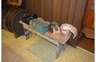 Property photo 79 - PERSONAL PROPERTY AUCTION in Allen County